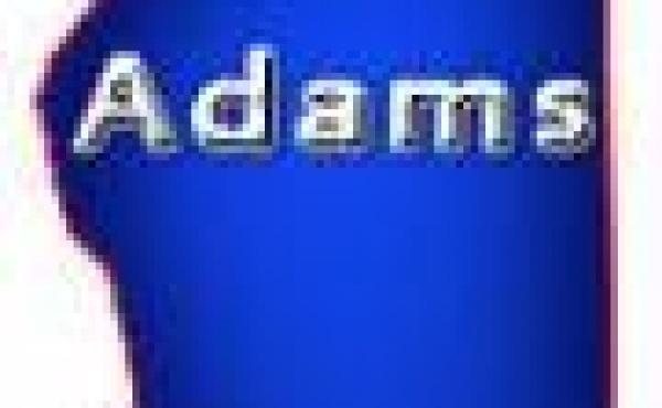 Adams County Wisconsin Condos for Sale