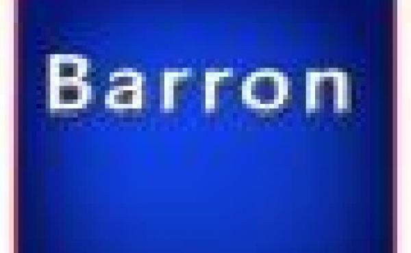 Barron County  Wisconsin Condos for Sale