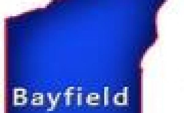 Bayfield County Wisconsin Condos for Sale