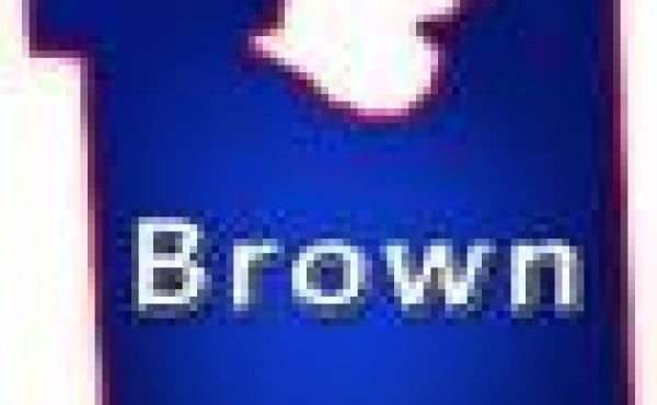 Brown County Wisconsin Condos for Sale