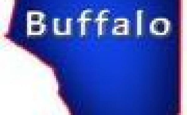 Buffalo County Wisconsin Condos for Sale