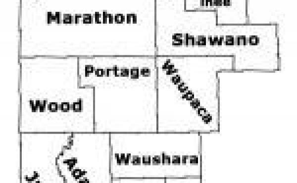 Central Wisconsin Condos for Sale