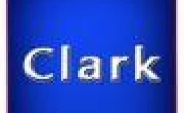 Clark County Wisconsin Condos for Sale