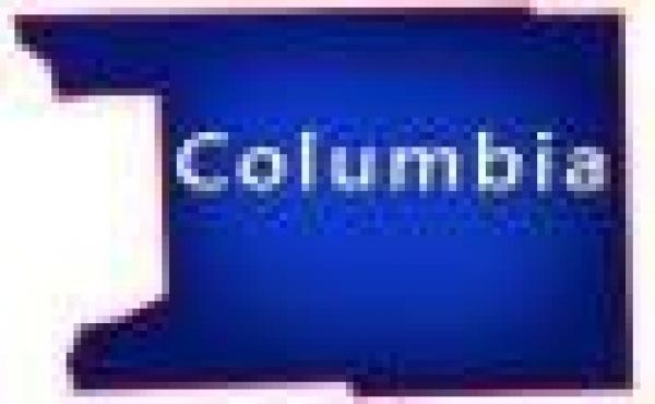 Columbia County Wisconsin Condos for Sale