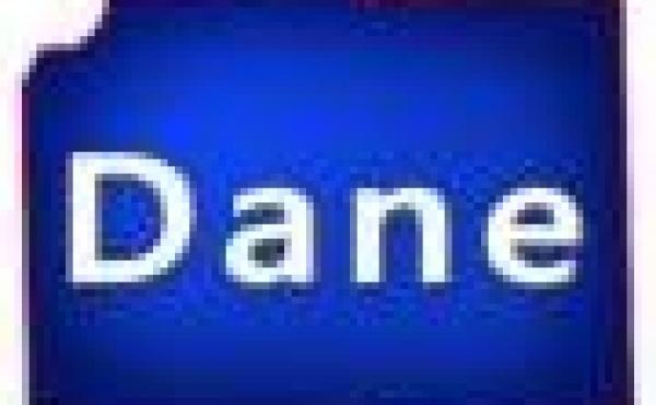 Dane County Wisconsin Condos for Sale