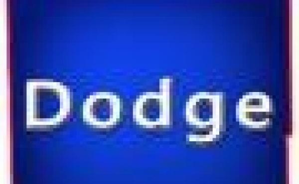 Dodge County Wisconsin Condos for Sale