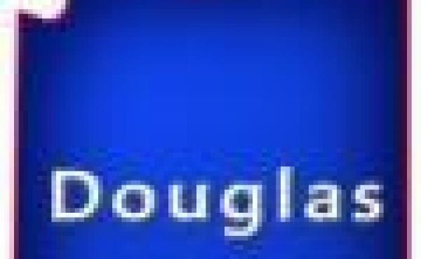 Douglas County Wisconsin Condos for Sale