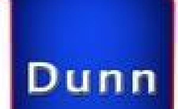 Dunn County Wisconsin Condos for Sale