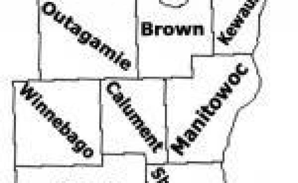 East Central Wisconsin Condos for Sale