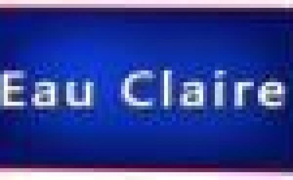 Eau Claire County Wisconsin Condos for Sale