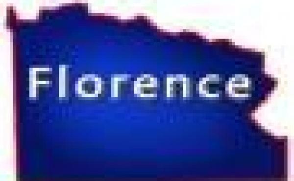 Florence County Wisconsin Condos for Sale