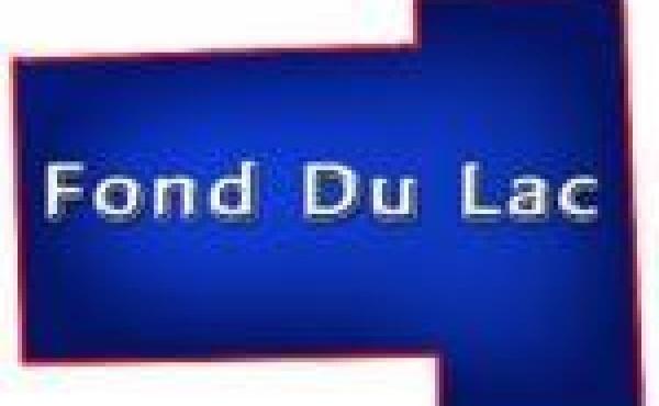 Fond Du Lac County Wisconsin Condos for Sale