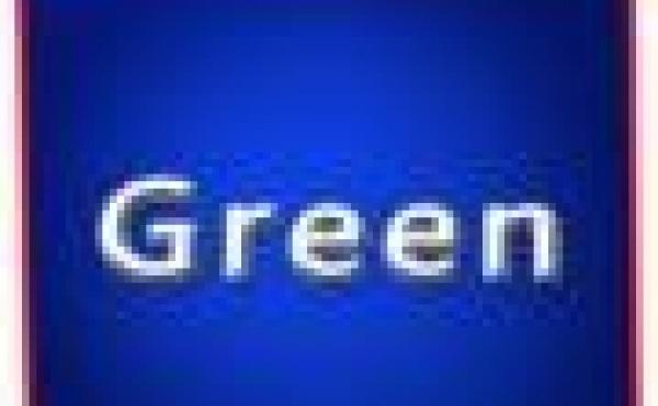 Green County Wisconsin Condos for Sale