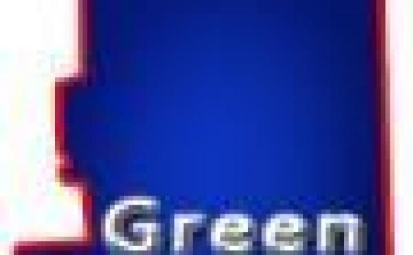 Green Lake County Wisconsin Condos for Sale