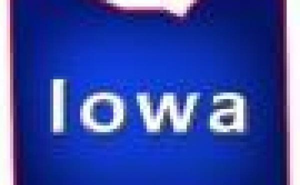 Iowa County Wisconsin Condos for Sale
