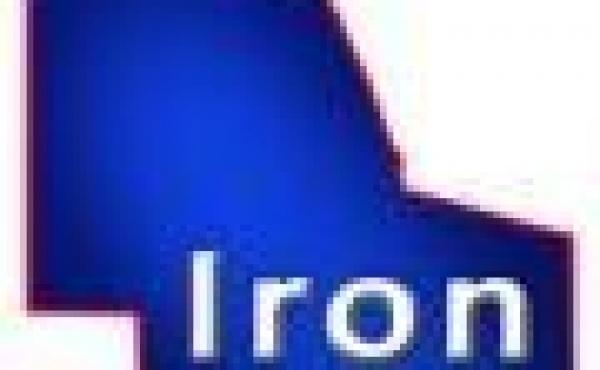 Iron County Wisconsin Condos for Sale