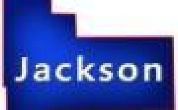 Jackson County Wisconsin Condos for Sale