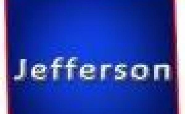 Jefferson County Wisconsin Condos for Sale