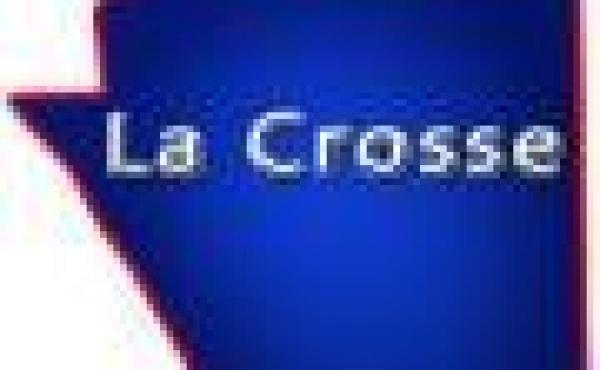 La Crosse County Wisconsin Condos for Sale