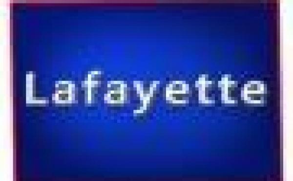 Lafayette County Wisconsin Condos for Sale