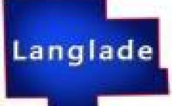 Langlade County Wisconsin Condos for Sale