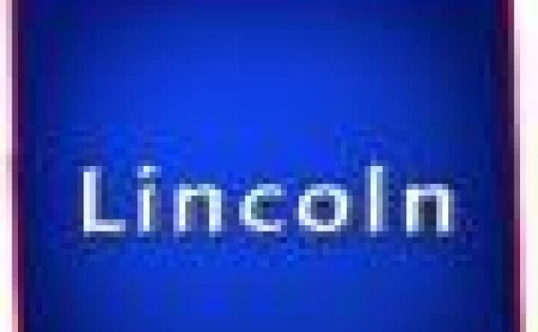 Lincoln County Wisconsin Condos for Sale