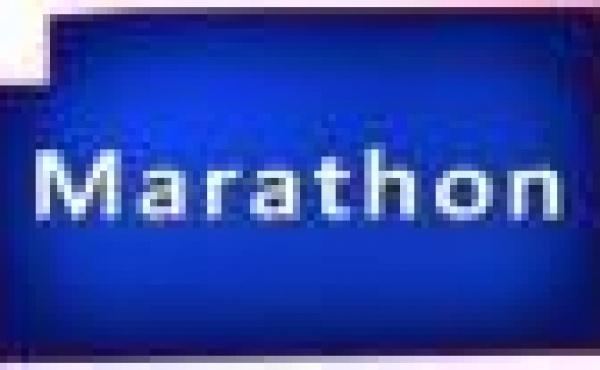 Marathon County Wisconsin Condos for Sale
