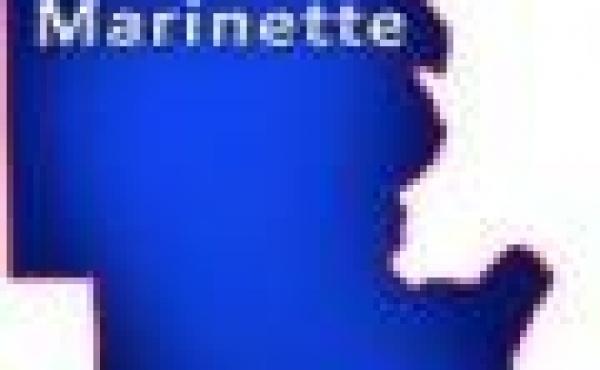 Marinette County Wisconsin Condos for Sale