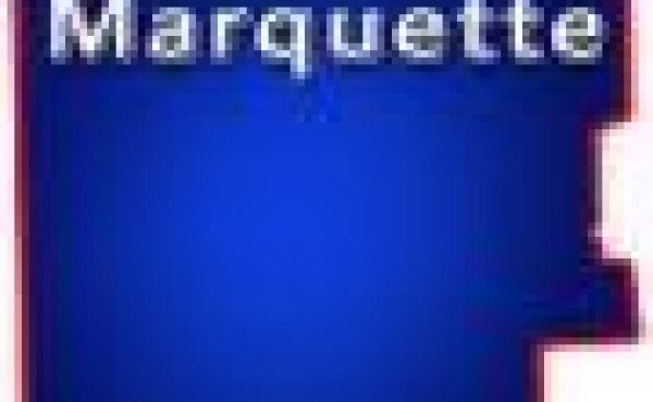 Marquette County Wisconsin Condos for Sale