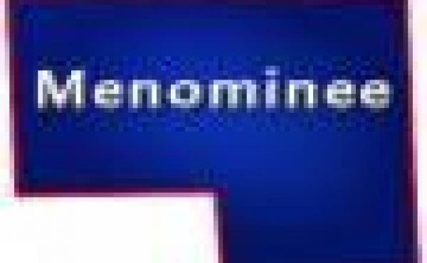 Menominee County Wisconsin Condos for Sale