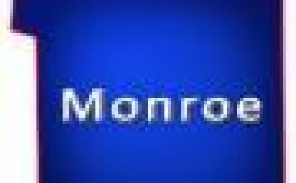 Monroe County Wisconsin Condos for Sale