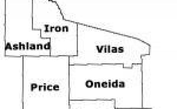 North Central Wisconsin Condos for Sale