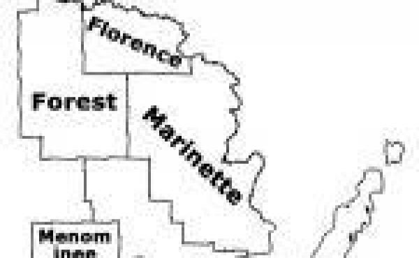 Northeast Wisconsin Condos for Sale