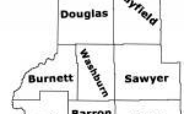 Northwest Wisconsin Condos for Sale