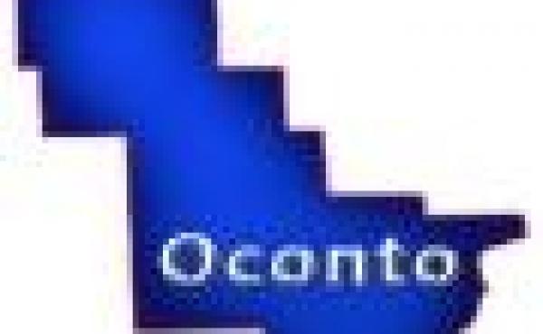 Oconto County Wisconsin Condos for Sale