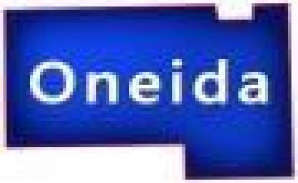 Oneida County Wisconsin Condos for Sale