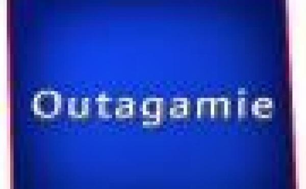 Outagamie County Wisconsin Condos for Sale