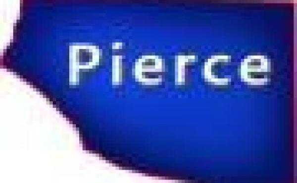 Pierce County Wisconsin Condos for Sale