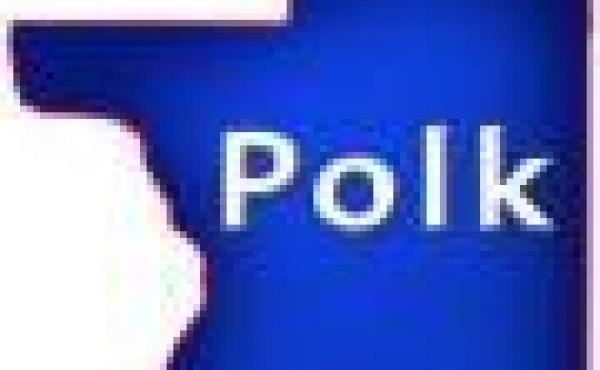 Polk County Wisconsin Condos for Sale