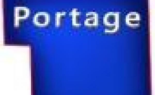 Portage County Wisconsin Condos for Sale
