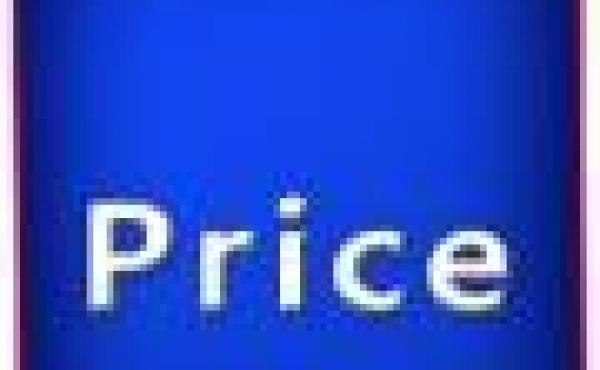 Price County Wisconsin Condos for Sale