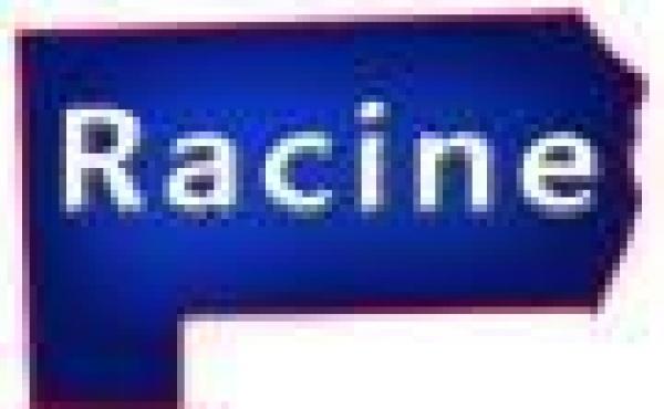 Racine County Wisconsin Condos for Sale