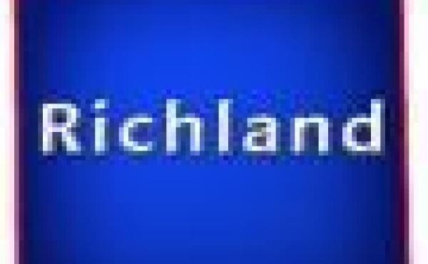 Richland County Wisconsin Condos for Sale