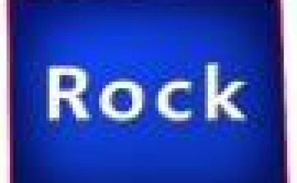 Rock County Wisconsin Condos for Sale
