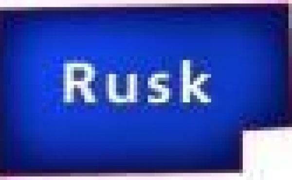 Rusk County Wisconsin Condos for Sale