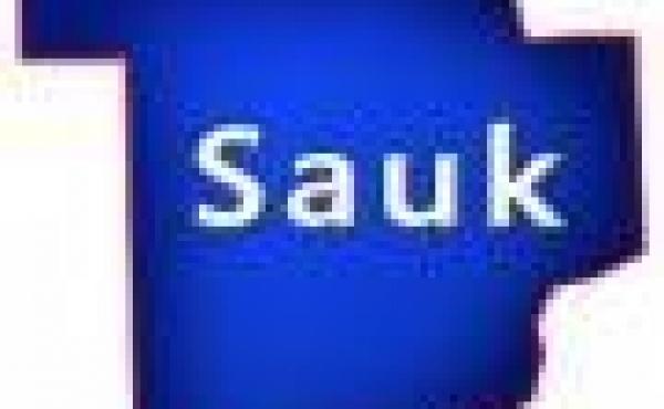 Sauk County Wisconsin Condos for Sale