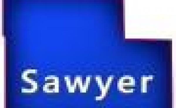Sawyer County Wisconsin Condos for Sale