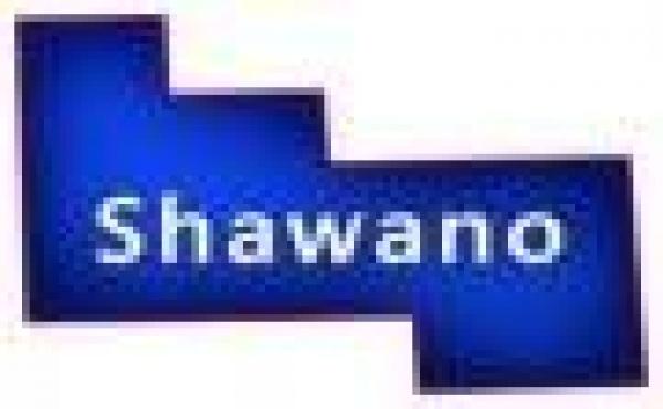 Shawano County Wisconsin Condos for Sale