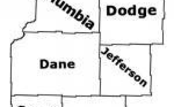South Central Wisconsin Condos for Sale