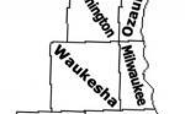 Southeast Wisconsin Condos for Sale